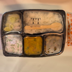 Tari Tarkaarii